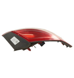 Feu arriere principal gauche (feux) RENAULT VEL SATIS