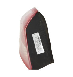 Feu arriere principal gauche (feux) RENAULT VEL SATIS Photo n°3