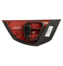 Feu arriere principal gauche (feux) RENAULT VEL SATIS Photo n°6