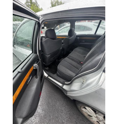 Feu arriere principal gauche (feux) RENAULT VEL SATIS Photo n°12