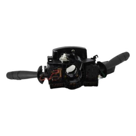 Commodo phare RENAULT VEL SATIS