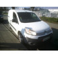 Commande chauffage CITROEN BERLINGO 2