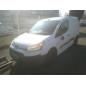 Commande chauffage CITROEN BERLINGO 2