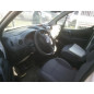 Commande chauffage CITROEN BERLINGO 2