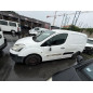 Commande chauffage CITROEN BERLINGO 2