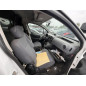 Commande chauffage CITROEN BERLINGO 2
