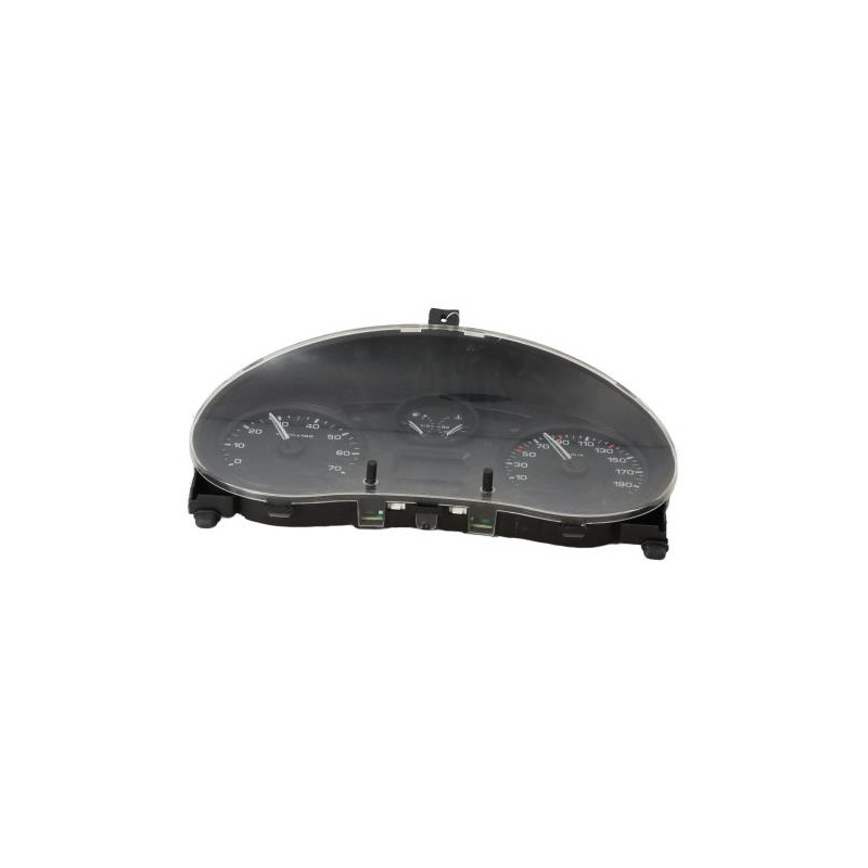 Compteur CITROEN BERLINGO 2