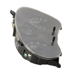 Compteur CITROEN BERLINGO 2 Photo n°4