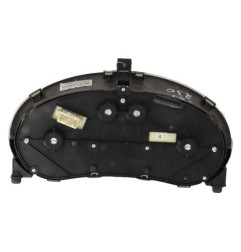 Compteur CITROEN BERLINGO 2 Photo n°6