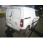Compteur CITROEN BERLINGO 2