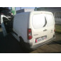 Compteur CITROEN BERLINGO 2