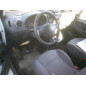 Compteur CITROEN BERLINGO 2