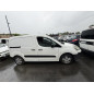 Compteur CITROEN BERLINGO 2