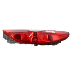 Feu arriere principal droit (feux) FIAT DOBLO 2
