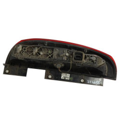 Feu arriere principal droit (feux) FIAT DOBLO 2 Photo n°5