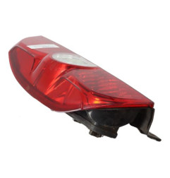 Feu arriere principal gauche (feux) FIAT DOBLO 2