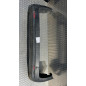 Pare choc arriere FIAT DOBLO 2