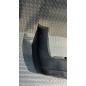 Pare choc arriere FIAT DOBLO 2