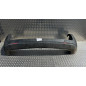Pare choc arriere FIAT DOBLO 2