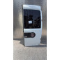 Porte de coffre droit FIAT DOBLO 2