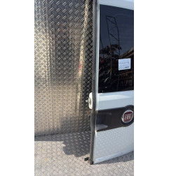 Porte de coffre droit FIAT DOBLO 2
