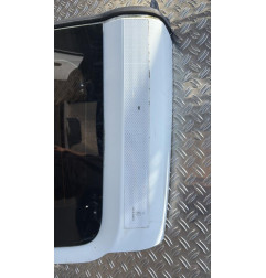 Porte de coffre droit FIAT DOBLO 2 Photo n°4