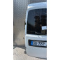 Porte de coffre gauche FIAT DOBLO 2