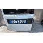 Porte de coffre gauche FIAT DOBLO 2