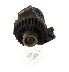 Alternateur FIAT DOBLO 2 Photo n°1