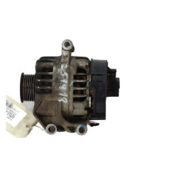 Alternateur FIAT DOBLO 2