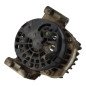 Alternateur FIAT DOBLO 2