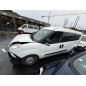 Alternateur FIAT DOBLO 2
