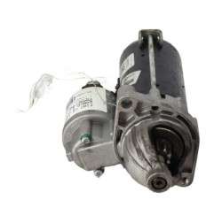 Demarreur FIAT DOBLO 2 Photo n°1