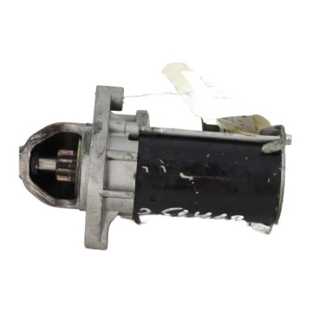 Demarreur FIAT DOBLO 2