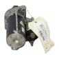 Demarreur FIAT DOBLO 2