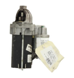 Demarreur FIAT DOBLO 2 Photo n°5