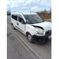 Demarreur FIAT DOBLO 2