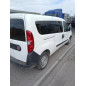 Demarreur FIAT DOBLO 2