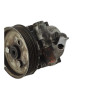Pompe de direction FIAT DOBLO 2