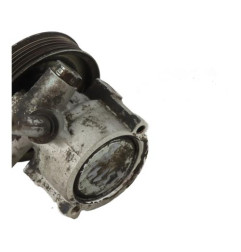 Pompe de direction FIAT DOBLO 2