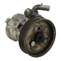 Pompe de direction FIAT DOBLO 2