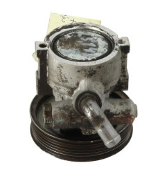 Pompe de direction FIAT DOBLO 2 Photo n°6