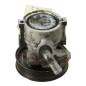 Pompe de direction FIAT DOBLO 2