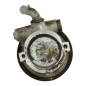 Pompe de direction FIAT DOBLO 2
