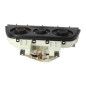 Commande chauffage FIAT DOBLO 2