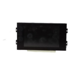 Ecran GPS PEUGEOT 308 2 Photo n°1