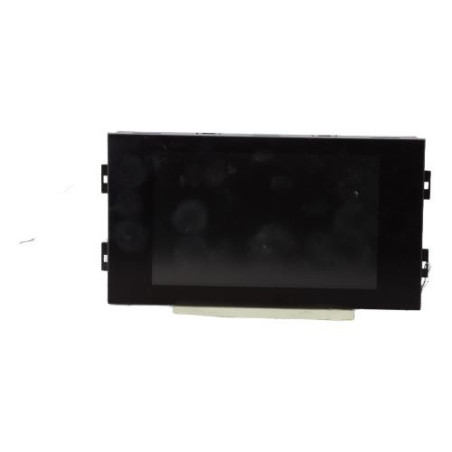 Ecran GPS PEUGEOT 308 2 Photo n°1