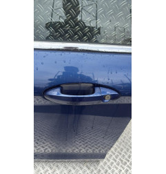 Porte avant gauche FORD FIESTA 6