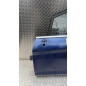 Porte avant gauche FORD FIESTA 6