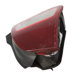 Feu arriere principal gauche (feux) MITSUBISHI COLT 1